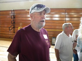 146.jpg