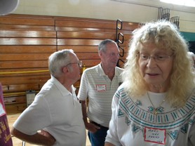 147.jpg