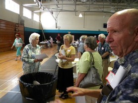 175.jpg