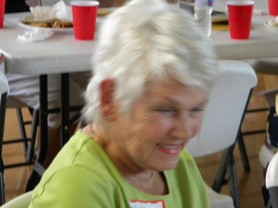 177.jpg