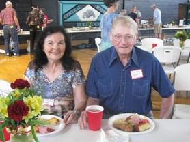 img_4581.jpg