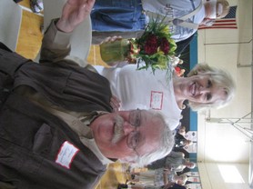 img_4584.jpg