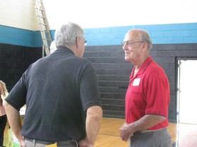 img_4586.jpg