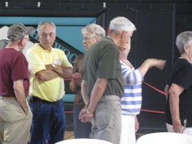 img_4589.jpg