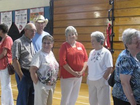 img_4592.jpg