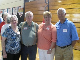 img_4593.jpg