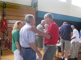 img_4595.jpg