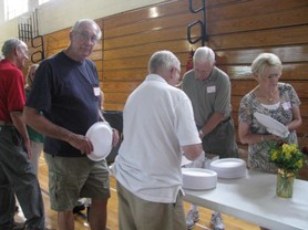 img_4596.jpg