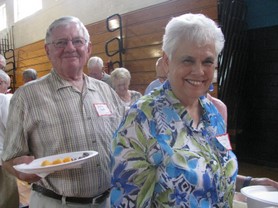 img_4597.jpg