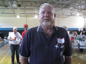 img_4600.jpg