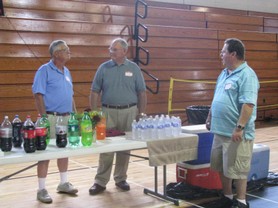 img_4601.jpg
