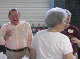 img_4602.jpg