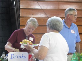 img_4603.jpg