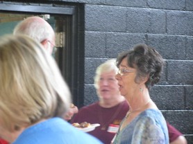 img_4607.jpg
