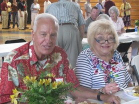 img_4608.jpg