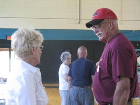 img_4609.jpg