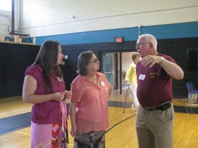 img_4611.jpg