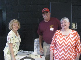 img_4613.jpg