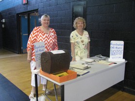 img_4614.jpg