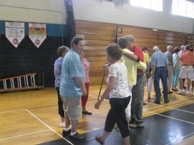 img_4616.jpg