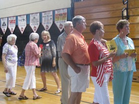 img_4619.jpg