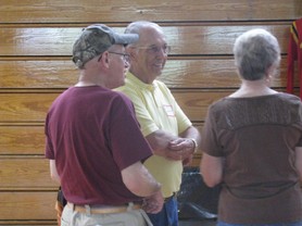 img_4620.jpg