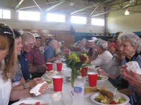 img_4623.jpg