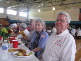 img_4625.jpg