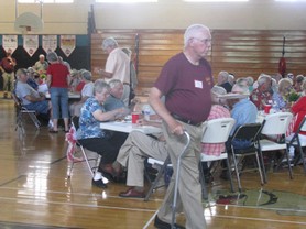 img_4628.jpg