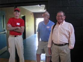 img_4630.jpg