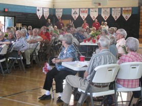 img_4633.jpg