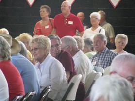 img_4635.jpg