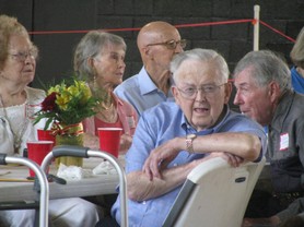 img_4636.jpg