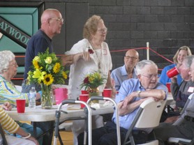 img_4639.jpg