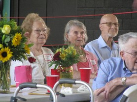 img_4640.jpg