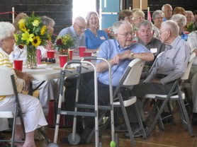 img_4642.jpg