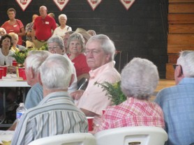 img_4644.jpg