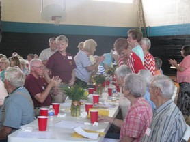 img_4647.jpg