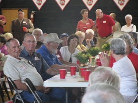 img_4648.jpg
