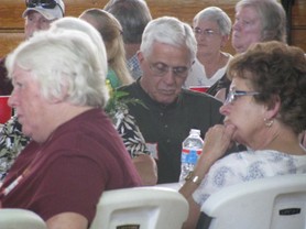 img_4650.jpg