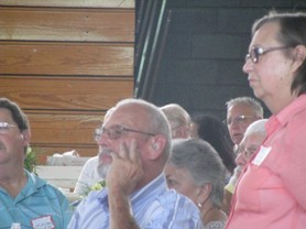 img_4651.jpg