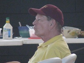 img_4652.jpg