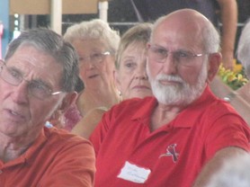 img_4653.jpg