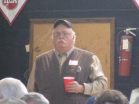 img_4655.jpg