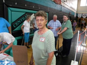 clyde-shool-reunion-2015-101.jpg