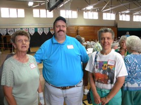clyde-shool-reunion-2015-102.jpg