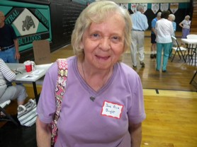 clyde-shool-reunion-2015-103.jpg