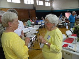 clyde-shool-reunion-2015-104.jpg