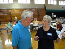 clyde-shool-reunion-2015-105.jpg