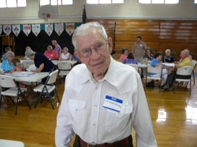 clyde-shool-reunion-2015-106.jpg
